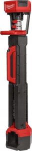Latarka Milwaukee MILWAUKEE.M18SAL2-0 STAND AREA LIGHT XXX 4