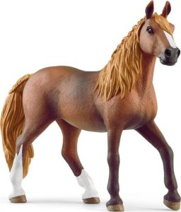 Figurka Schleich SCHLEICH HORSE CLUB Paso Peruano Mare 1