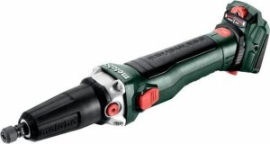 Szlifierka Metabo METABO.STRAIGHT GRINDER GVB 18 LTX BL 11-28 CARCASS 1