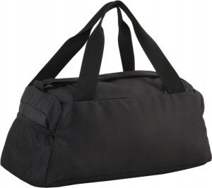 Puma Torba sportowa Fundamentals Sports XS czarna (90332 01) 2