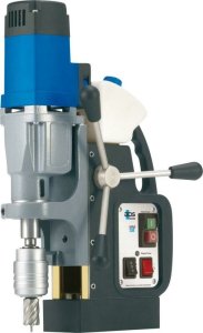 BDS Magnetic drilling machine MAB 485 2