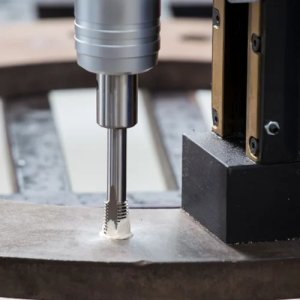 BDS Magnetic drilling machine MAB 485 3