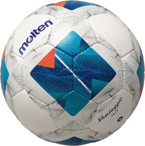Molten Football ball MOLTEN F5N2810 1
