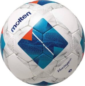 Molten Football ball MOLTEN F5N1710 1