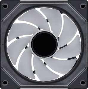 Wentylator Lian Li UNI FAN SL-INF 120 RGB Reverse Blade (UF-RSLIN120-1B) 4
