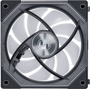 Wentylator Lian Li UNI FAN SL-INF 120 RGB Reverse Blade (UF-RSLIN120-1B) 5