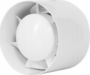 Europlast DUCT FAN E-EXTRA DN150 EK150 1