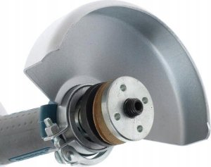 Rebir Straight grinder Rebir TSM1-150 3