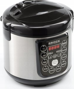 Brock MC 1005 1