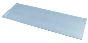 Sourcing EXERCISE MAT PVC LS3231 173X61X0.8 1