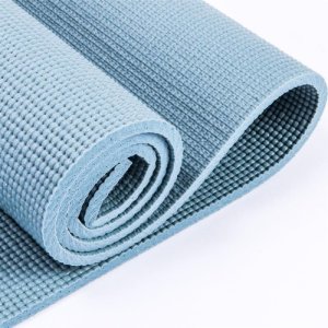 Sourcing EXERCISE MAT PVC LS3231 173X61X0.8 2