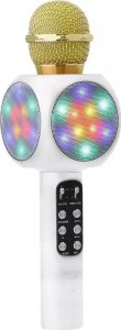 Goodbuy LED 360 Gold 1