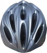 Sourcing BICYCLE HELMET MV26 L OUTLINER 2