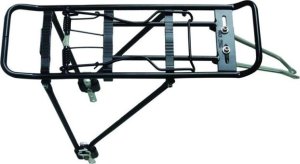 Sourcing REAR BICYCLE CARGO RACK FSBBC-062 OUTLIN 1