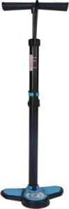 Sourcing BICYCLE PUMP FSPMP-078-4 OUTLINER 1