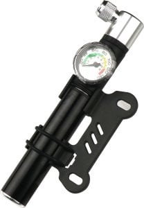 Sourcing BICYCLE PUMP FSPMP-355 OUTLINER 1