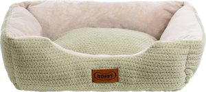 Sourcing PET BED 50X40X18CM 1