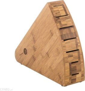 Suncraft Knife stand MU-201 1