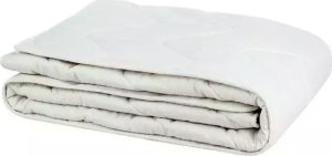 Comco SILK BLANKET 1ASILK4/220200-0 220X200 1