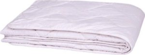 Comco SILK BLANKET 1ASILK4/220200-0 220X200 2