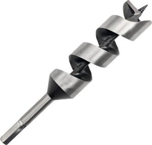 Wiertło Specialist+ SPECIALIST+ spiral drill, 40x230/160 1