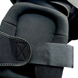 Specialist+ SPECIALIST+ mats HARD SURFACE, 2 pcs. 4