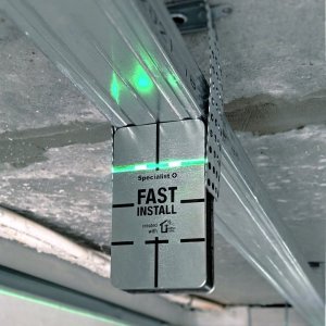 Specialist+ Specjalista ds. magnesów profilowych+ "Szybka instalacja" 4