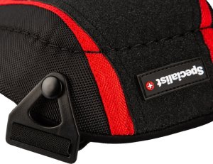 Specialist+ SPECIALIST+ pads SOFT TOUCH, 2 pcs. 2