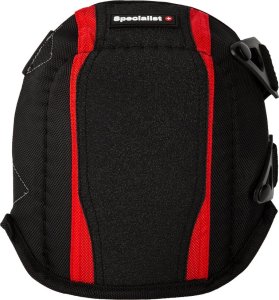 Specialist+ SPECIALIST+ pads SOFT TOUCH, 2 pcs. 3