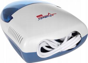 ProMedix Inhalator PR-820 3