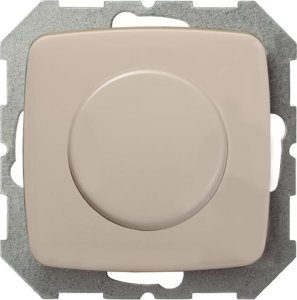 Harry Potter DIMMER IVORY LED QR1000 1