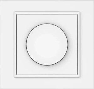 Harry Potter DIMMER WHITE LED QR1000 1