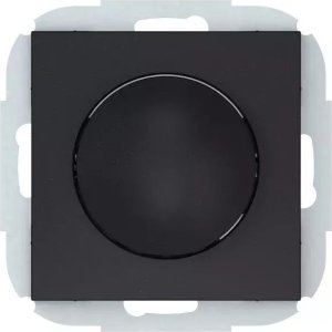 Harry Potter LIGHT REG BLACK LED1-100 JUOD QR1000 1