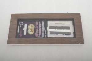 Harry Potter FRAME DOUBLE NUT VILMA XP 2