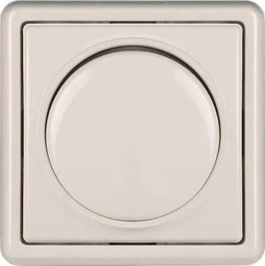 Harry Potter DIMMERS ARMPMV 400 W ST150 1
