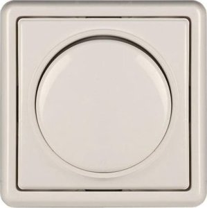 Harry Potter DIMMERS ARMPMV 400 W LX200 1