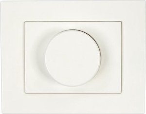 Harry Potter DIMMER VILMA XP500 400W WHITE 1