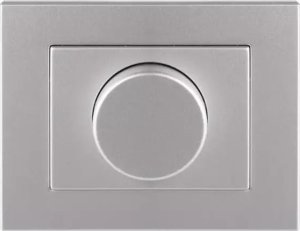 Harry Potter DIMMER VILMA XP500 400W METALIC 1