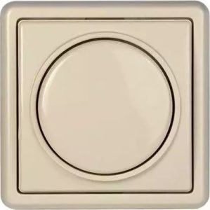 Harry Potter DIMMERIS LED ST CREAM 1