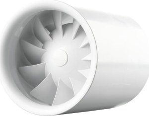Vents DUCTED 125 QUIETLINE 1