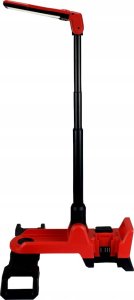 Latarka Sourcing TOWER LIGHT 3165CA 20V 4