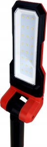 Latarka Sourcing TOWER LIGHT 3165CA 20V 5