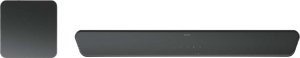 Soundbar Philips TAB5309/10 3