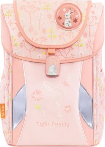 Sourcing SCOOLBAG 945G TGJY-065A 1