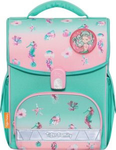 Sourcing SCOOLBAG 620G TGJT-003A 1