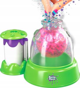 Boti Global Doctor Squish Fabryka gniotków (38038) 5