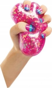 Boti Global Doctor Squish Fabryka gniotków (38038) 10