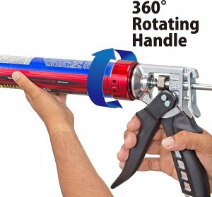 Vileda Dosing gun TAJIMA Convoy Super 26 6