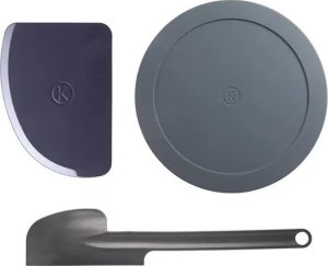 Robot kuchennyKenwoodFood processor KENWOOD KCL95.424S 4