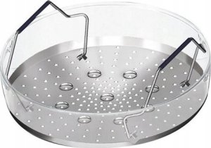 Robot kuchennyKenwoodFood processor KENWOOD KCL95.424S 8